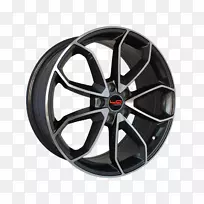 奥迪汽车车轮轮辋-奥迪-空若网 奥迪汽车车轮轮辋-奥迪-空若网