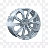 合金轮式汽车轮胎?Koda汽车-空若网 合金轮式汽车轮胎?Koda汽车-空若网