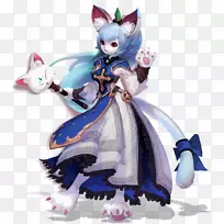 ������ϷNaver������Һ����������Ϸ-��-������