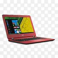 笔记本电脑宏碁笔记本电脑上网本笔记本电脑-空若网 笔记本电脑宏碁笔记本电脑上网本笔记本电脑-空若网