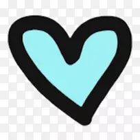 分手,爱情,人际关系,亲密关系,自我帮助-空若网 分手,爱情,人际关系,亲密关系,自我帮助-空若网