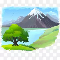 ɽ�Ӽ�����.�ֻ��ͻ�����-������