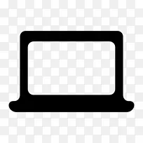 笔记本电脑Mac图书专业MacBook电脑图标-笔记本电脑-空若网 笔记本电脑Mac图书专业MacBook电脑图标-笔记本电脑-空若网