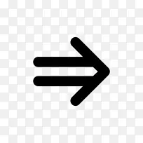 �����ͼ���־���Ų���������ѧ����-������