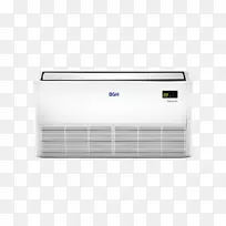 ���õ���BGH�յ�-�յ�-������