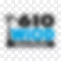 标志品牌字体-无线电气象站-空若网 标志品牌字体-无线电气象站-空若网