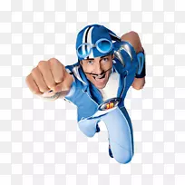 Sportacus Youtube Nick Jr.素描-朱莉安娜·罗斯·莫里耶罗-空若网 Sportacus Youtube Nick Jr.素描-朱莉安娜·罗斯·莫里耶罗-空若网