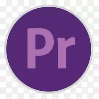 AdobePrepreproadobe创意云adobe系统adobe创意套件-视频编辑器adobe premiere pro-空若网 AdobePrepreproadobe创意云adobe系统adobe创意套件-视频编辑器adobe premiere pro-空若网