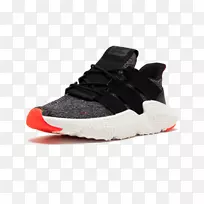 ���ϴ�˹˹̹ʷ��˹�˶�Ь���ϴ�˹ԭ��-���ϴ�˹-������