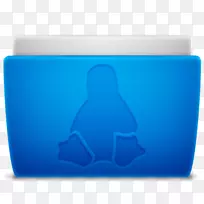 �����ͼ��Ŀ¼-linux����ͼ��-������