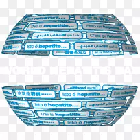 ��������ղ����Ը������������������������-���罡����-������