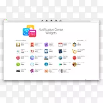 ��ҳ�����ͼ�꼼����ý�弼��-������