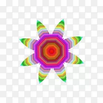 对称线型-Ahle诱饵-空若网 对称线型-Ahle诱饵-空若网