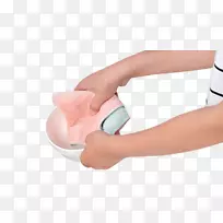 雪纺蛋糕餐具碗-擦油碗-空若网 雪纺蛋糕餐具碗-擦油碗-空若网