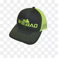 棒球帽黄色卡车帽绿色棒球帽-空若网 棒球帽黄色卡车帽绿色棒球帽-空若网