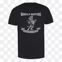 t��ñ������ӡ��-������