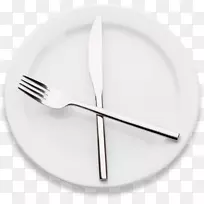 �Ͳ�;�.����-������