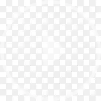 电子邮件商务酒店组织佛罗里达海湾海岸大学-电子邮件-空若网 电子邮件商务酒店组织佛罗里达海湾海岸大学-电子邮件-空若网