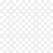 �����ʼ�����Ƶ���֯������ﺣ�庣����ѧ-�����ʼ�-������