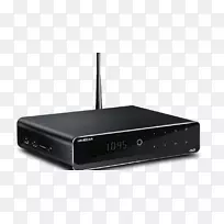 无线接入点无线路由器高效视频编码高清电视android电视iptv-空若网 无线接入点无线路由器高效视频编码高清电视android电视iptv-空若网