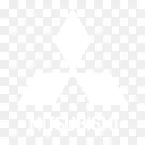 电子邮件商务酒店组织佛罗里达海湾海岸大学-电子邮件-空若网 电子邮件商务酒店组织佛罗里达海湾海岸大学-电子邮件-空若网