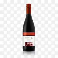 红葡萄酒梅洛基安蒂红酒多卡格里奥哈-水酒-空若网 红葡萄酒梅洛基安蒂红酒多卡格里奥哈-水酒-空若网