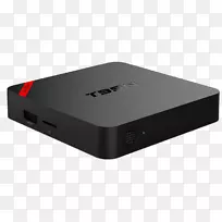 安卓电视-机顶盒电视-android电视iptv-空若网 安卓电视-机顶盒电视-android电视iptv-空若网