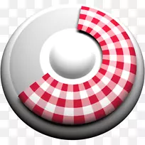 Amazon.com鸡蛋定时器厨房食谱-厨房-空若网 Amazon.com鸡蛋定时器厨房食谱-厨房-空若网