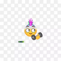 笑嘴桌面壁纸-笑脸-空若网 笑嘴桌面壁纸-笑脸-空若网