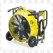 工具离心风机调速电机涡轮叶轮-空若网 工具离心风机调速电机涡轮叶轮-空若网