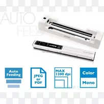 电子计算机品牌扫描车-空若网 电子计算机品牌扫描车-空若网