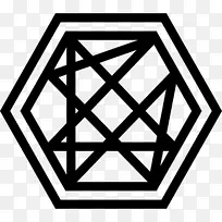 交通标志停车标志警告标志驾驶-IOS标志-空若网 交通标志停车标志警告标志驾驶-IOS标志-空若网