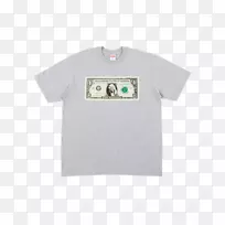 t恤超人袖子字体t恤-空若网 t恤超人袖子字体t恤-空若网