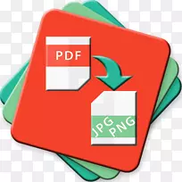 Android编辑-Android-空若网 Android编辑-Android-空若网