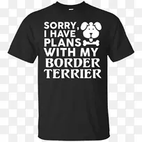 t恤连帽衫上衣t恤-空若网 t恤连帽衫上衣t恤-空若网