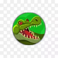 Agar.io Android手机播放器-imgerAgar.io-空若网 Agar.io Android手机播放器-imgerAgar.io-空若网