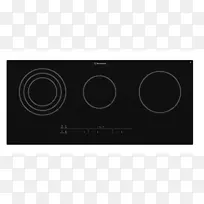 AV接收机无线电接收机音频电水壶陶瓷-空若网 AV接收机无线电接收机音频电水壶陶瓷-空若网