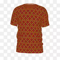 t���Ӿ�������-������