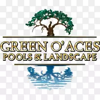 ��װһ���µ���Ӿ�ؾ���ά��ˮ������-��˹ά��˹ACES-������