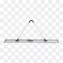 ����ֱ��������-���嵥Ԫ-������