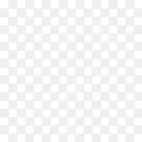 电子邮件商务酒店组织客户服务-泰国茶标志设计-空若网 电子邮件商务酒店组织客户服务-泰国茶标志设计-空若网