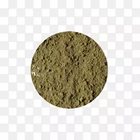 香料草本植物普通鼠尾草原料囊肿-银杏叶-空若网 香料草本植物普通鼠尾草原料囊肿-银杏叶-空若网