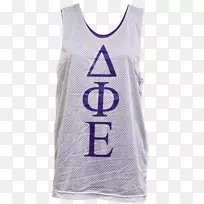 吉尔茨无袖衬衫-epsilon运动衫-空若网 吉尔茨无袖衬衫-epsilon运动衫-空若网