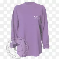 t恤袖衣酒吧爬行式运动衫-空若网 t恤袖衣酒吧爬行式运动衫-空若网