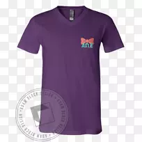 t恤帽衫领口服装.epsilon球衣-空若网 t恤帽衫领口服装.epsilon球衣-空若网