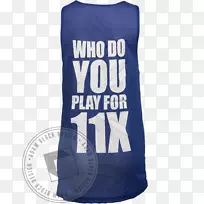 ����T��-������