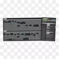 ����Ԫ�����������������Ŵ��������ߵ���ջ�.���˰ûڵ��ݺ�����-������