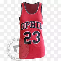 运动迷球衣t恤无袖衬衫镀金件epsilon球衣-空若网 运动迷球衣t恤无袖衬衫镀金件epsilon球衣-空若网