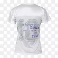 tÐôÐä¾±×ÖÌå-epsilonÇòÒÂ-¿ÕÈôÍø tÐôÐä¾±×ÖÌå-epsilonÇòÒÂ-¿ÕÈôÍø