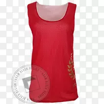 ��������-������